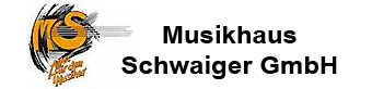 Musikhaus Schwaiger GmbH