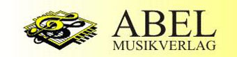Musikverlag Abel