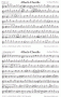 4_Bach-Choraele