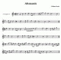 AllemandeBrade