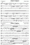 Arktis-Fanfare