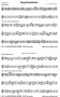 Begraebnislieder