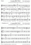 Cantate_BWV_56-5-Choral
