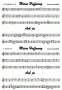 Choral