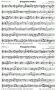 Einspieler_Polka