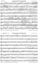 Einzug_Dorfmusik