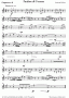 Fanfare_di_Corona