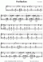 Festfanfare