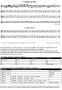 Festliche_Musik