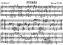 Intrada