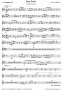 Jazz-Suite