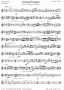 Jesting_Trumpet