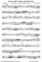 KViolineuOrch