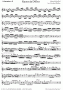 Kanon-D_Pachelbel
