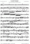 LivelyClarinet