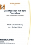 MVH_20061003