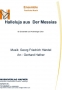 MVH_20071072