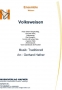 MVH_20101011