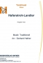 MVH_20121054