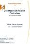MVH_20151108