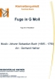 MVH_20151109