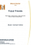 Four Friends