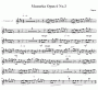 MazurkaOp6Nr3