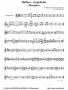 Mozart_Menuett