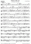 Music_in_the_Air