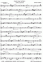 Opening_Fanfare
