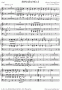 Pezel_Sonate_Nr_2