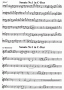 Sonate_Nr1_in_C-Dur