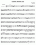 TrumpetTuneandAyre