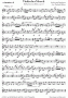 Turkish_March_Beethoven