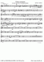 first_concert