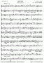 gavotte_holberg_suite