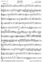 gavotte_holberg_suitekl