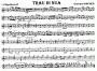 trau_di_nua