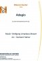 Adagio